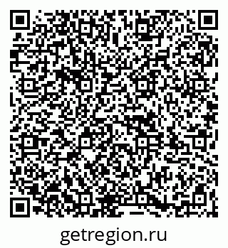 79261935542