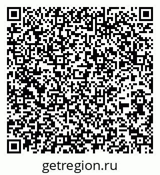 79261935544