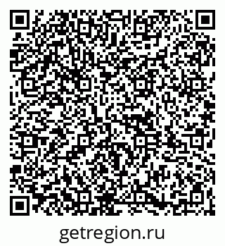 79261935545