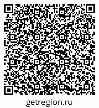 79261935546