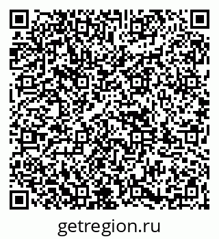 79261935549