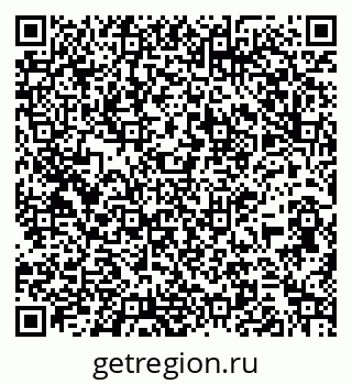 79261935550