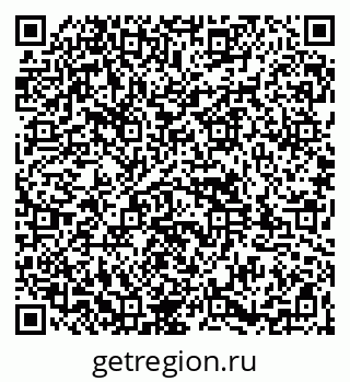 79261935553