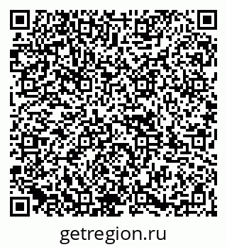 79261935554