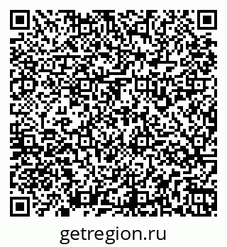79261935557