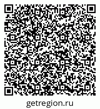 79261935558