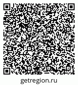 79261935559