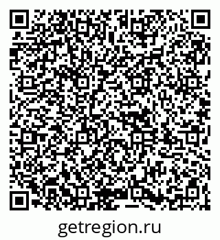 79261935561
