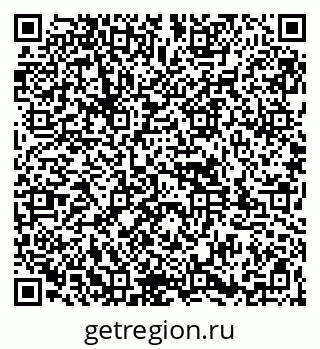 79261935563