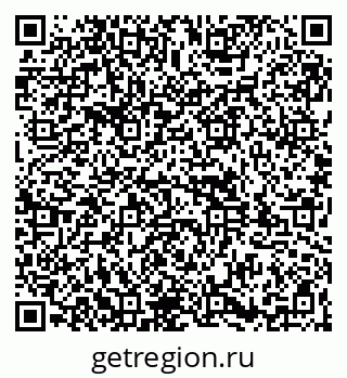 79261935564