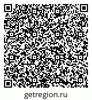 79261935565