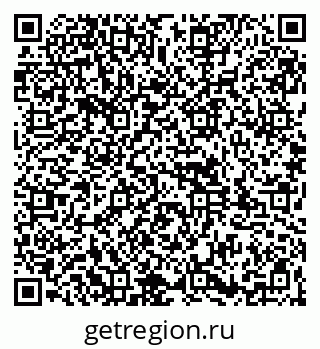 79261935566