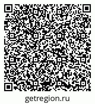 79261935567