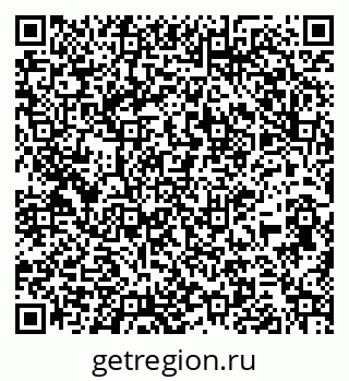 79261935568