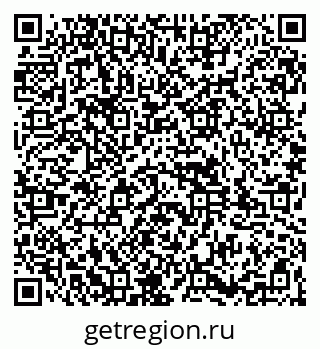 79261935570