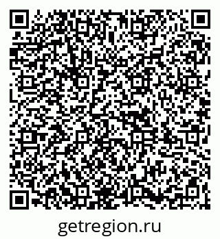 79261935571