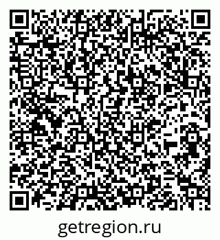79261935574
