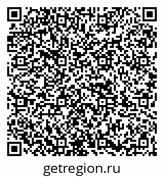 79261935576