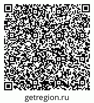 79261935583