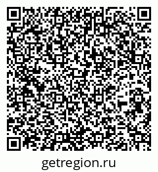 79261935586