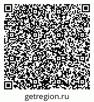 79261935587
