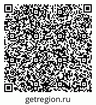 79261935589