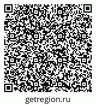 79261935590