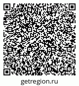 79261935591