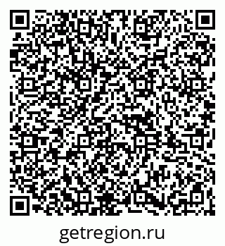 79261935593