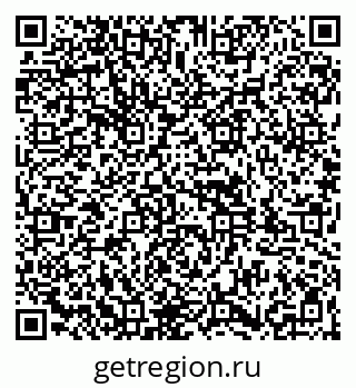 79261935595