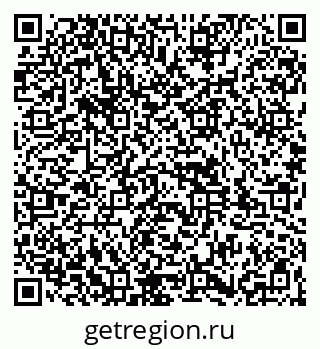 79261935596