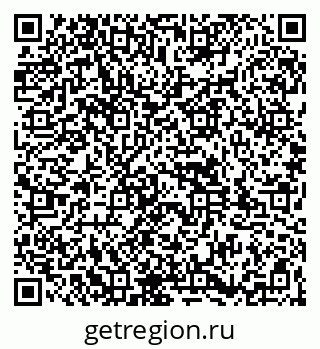 79261935600