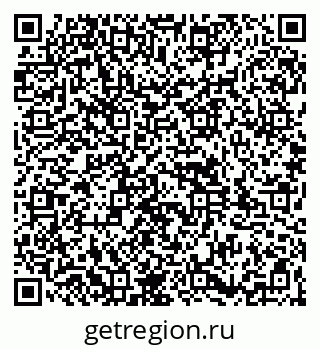79261935601