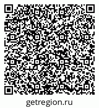 79261935602