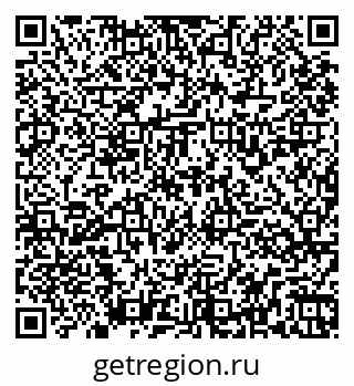 79261935605