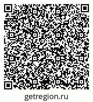 79261935606