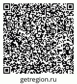 79261935607