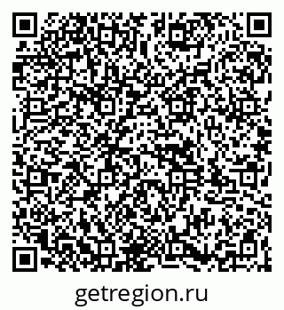 79261935608
