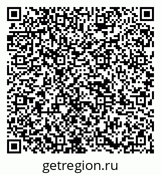 79261935609