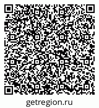 79261935611