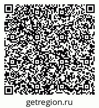79261935613
