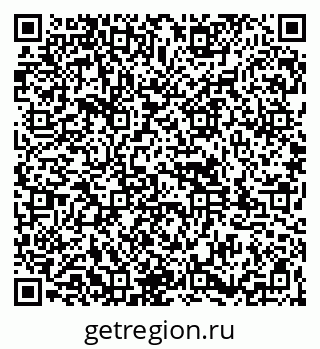 79261935614