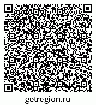 79261935615