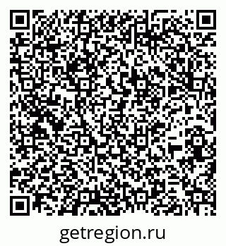 79261935618