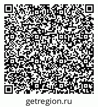 79261935619
