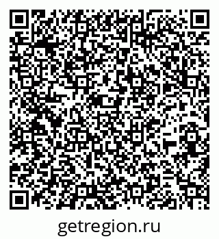 79261935622