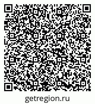 79261935626