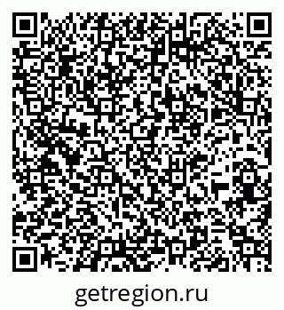79261935627