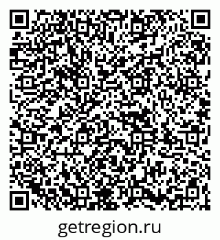 79261935628
