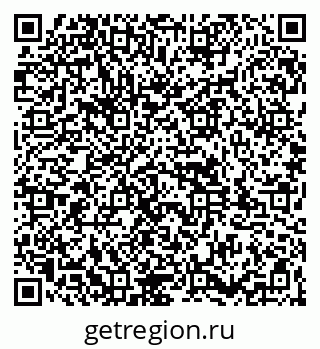 79261935631